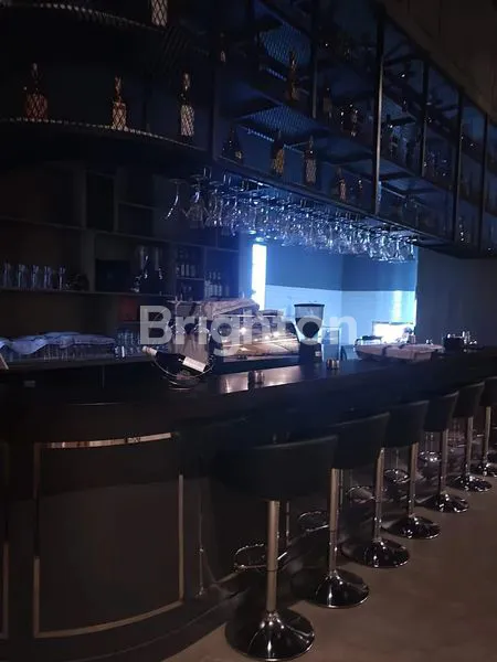 image EKS LOUNGE SIAP PAKAI , DEKAT PANTAI SESEH (3)