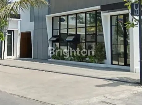 image EKS LOUNGE SIAP PAKAI , DEKAT PANTAI SESEH (2)