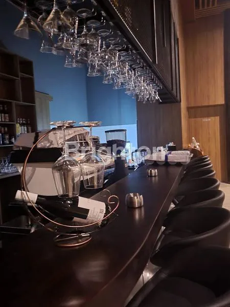 image EKS LOUNGE SIAP PAKAI , DEKAT PANTAI SESEH (5)