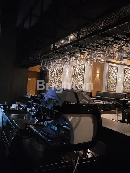 image EKS LOUNGE SIAP PAKAI , DEKAT PANTAI SESEH (4)