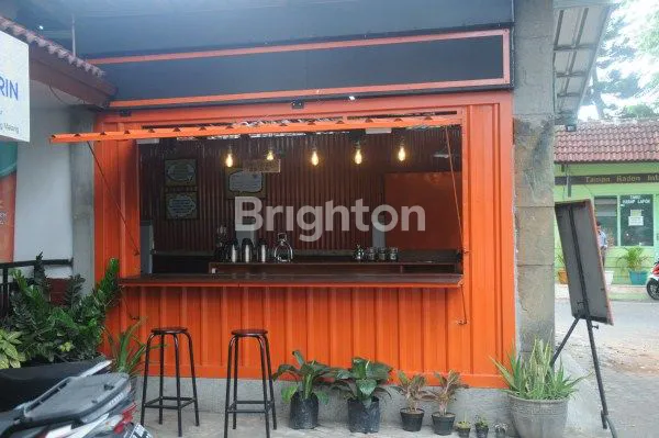 image DIJUAL / DISEWAKAN RUKO+CAFE+ BOOTH AREA ARJOSARI SISI JALAN RAYA AREA RAMAI LALU LALANG RUKO 2 LANTAI  (3)