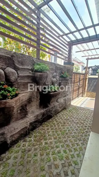 image HUNIAN STRATEGIS 3KT DI DENPASAR (8)