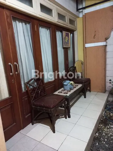 image JUAL RUMAH PULOMAS (2)
