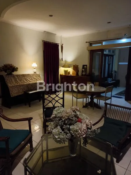 image JUAL RUMAH PULOMAS (3)