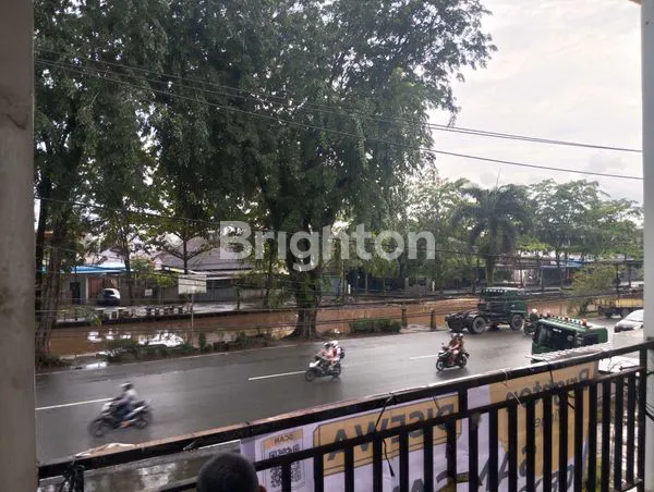 image DISEWAKAN RUKO STRATEGIS DEKAT PELABUHAN (8)