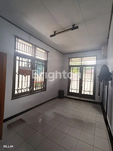 image RUMAH DI PALEM SEMI KARAWACI TANGERANG (6)