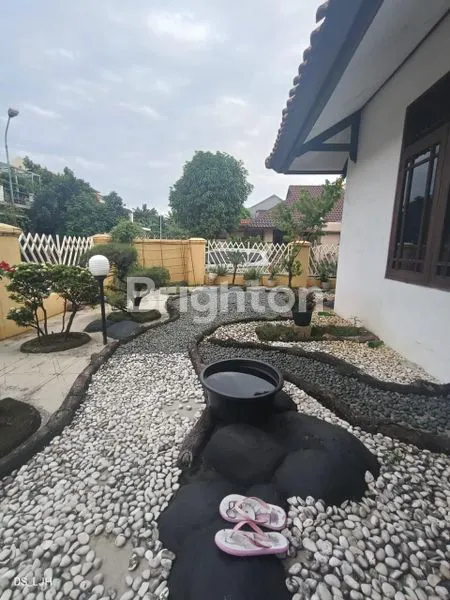 image RUMAH DI PALEM SEMI KARAWACI TANGERANG (2)