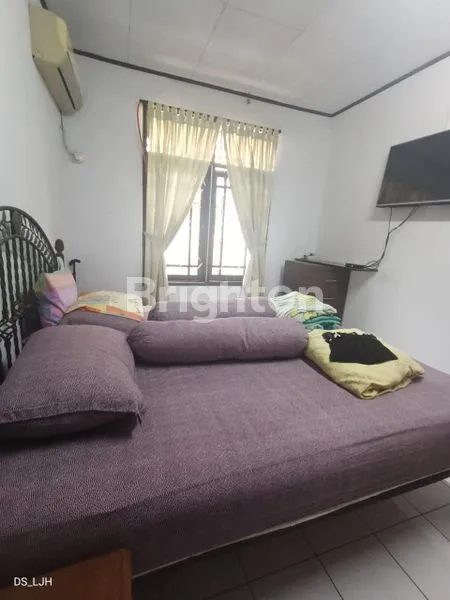 image RUMAH DI PALEM SEMI KARAWACI TANGERANG (7)