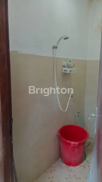 image RUMAH SEWA TUNJUNG SARI GATSU BARAT  (4)