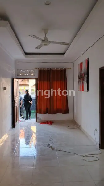 image RUMAH SEWA TUNJUNG SARI GATSU BARAT  (3)