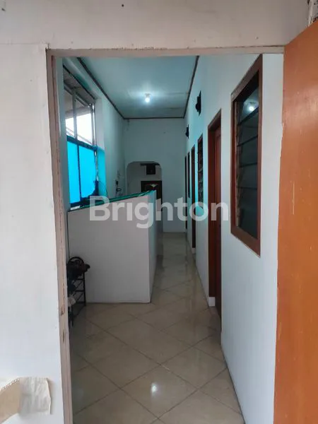 image DIJUAL RUMAH DAN KONTRAKAN, KEBAYORAN BARU, JAKARTA SELATAN  (3)