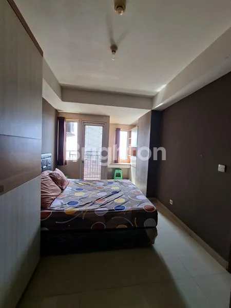 image DISEWAKAN APARTEMEN SUDIRMAN SUITE (3)