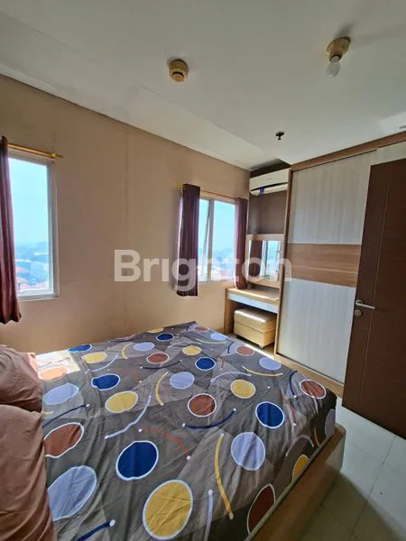 image DISEWAKAN APARTEMEN SUDIRMAN SUITE (4)