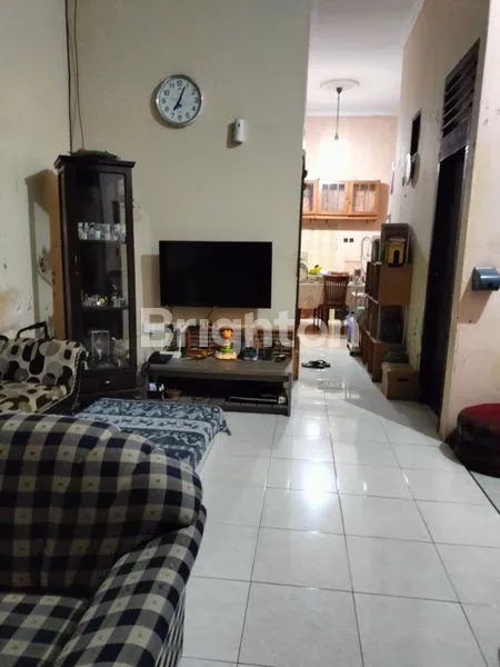 image HUNIAN STRATEGIS PETEMON, LT 423M² (3)