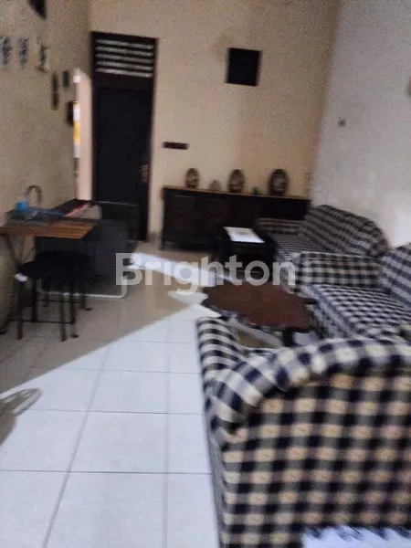 image HUNIAN STRATEGIS PETEMON, LT 423M² (2)