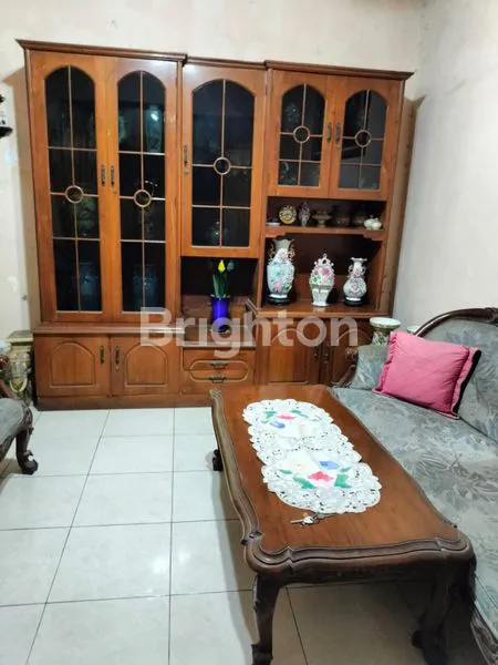 image HUNIAN STRATEGIS PETEMON, LT 423M² (5)