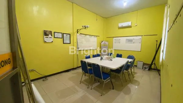 image GUDANG SIAP PAKAI + KANTOR 2 LANTAI DI KRIAN SIDOARJO (7)