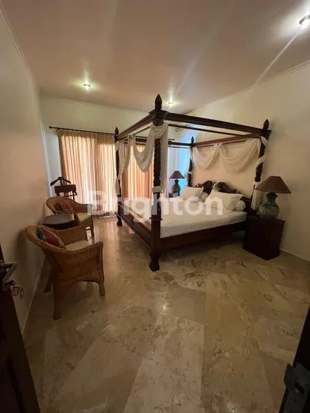 image VILLA FULLY FURNISHED AREA MUMBUL NUSA DUA (7)
