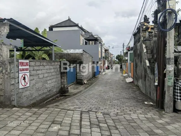 image RUMAH 2 LANTAI GATSU!  (2)