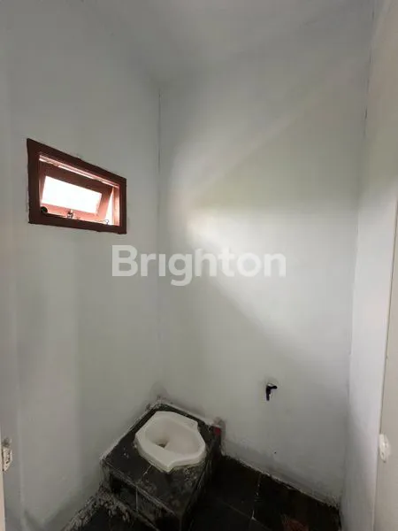 image RUMAH SUBSIDI, JALAN RAYA IRIGASI - BEKASI (7)