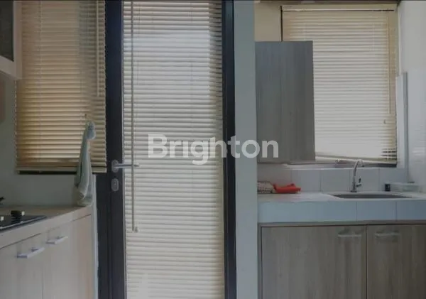 image RUMAH KEBAGUSAN SIAP HUNI, LT 22.75M² (3)