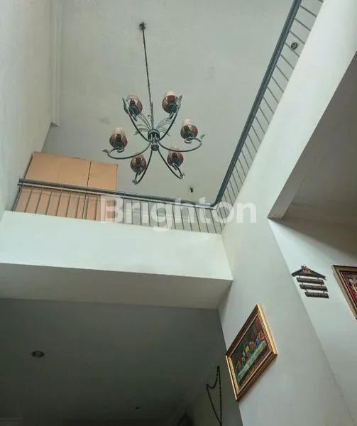 image RUMAH STRATEGIS DI SEKTOR 7A GADING SERPONG TANGERANG (5)