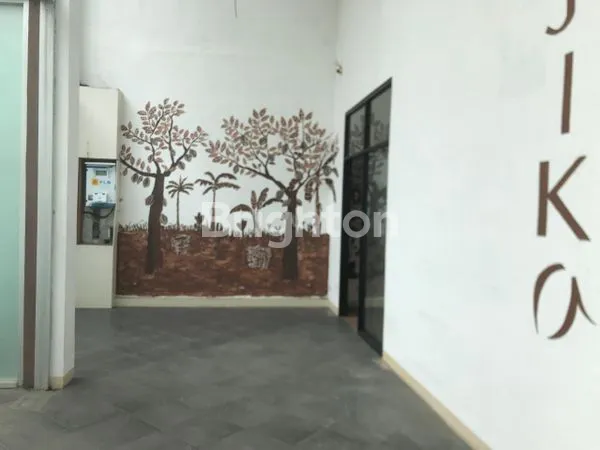 image DIJUAL GEDUNG DIFATMAWATI JAKARTA SELATAN (4)