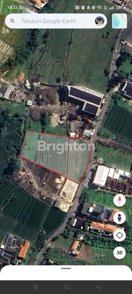 image TANAH ASPEK PERTANIAN DI  MUNGGU (1)