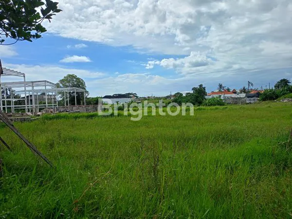 image TANAH ASPEK PERTANIAN DI  MUNGGU (2)