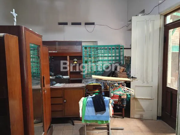 image RUMAH STRATEGIS 736M² PANGLIMA SUDIRMAN (6)