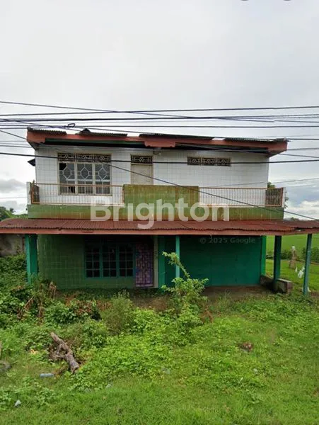 image DIJUAL TANAH  (1)
