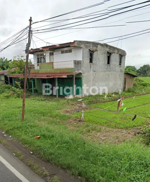 image DIJUAL TANAH  (2)