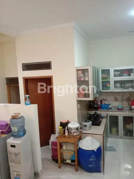 image RUMAH 2½ LANTAI DI KOSAMBI BARU CENGKARENG JAKARTA BARAT  (4)