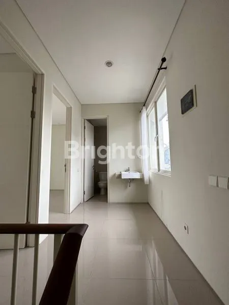 image \UD83D\UDD25 _*LUAS 105M², NORTHWEST PARK NB CITRALAND, SURABAYA BARAT, SIAP HUNI*_\N\N*JUAL RUMAH 2 LANTAI, NORTHWEST PARK BLOK NB, CITRALAND, SURABAYA BARAT* (5)