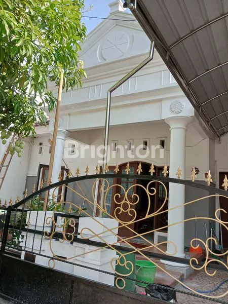 image RUMAH WISMA TROPODO (2)