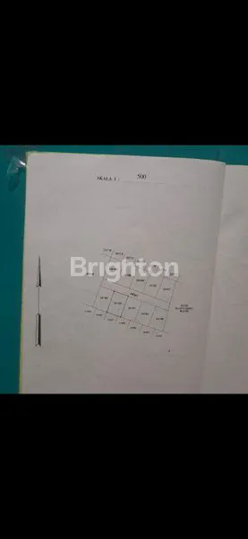 image DIJUAL RUMAH 88M2 BONGAN PUSEH 450 JITA (1)