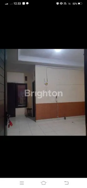 image DIJUAL RUMAH 88M2 BONGAN PUSEH 450 JITA (6)