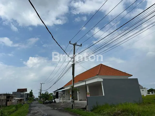 image SHOP FOR RENT LOCATION • BEACH SIDE AREA • BABADAN – LIMA BEACH (3)