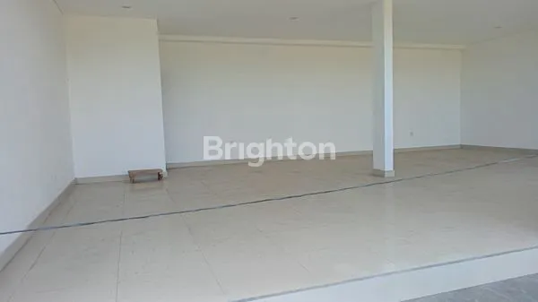 image SHOP FOR RENT LOCATION • BEACH SIDE AREA • BABADAN – LIMA BEACH (5)