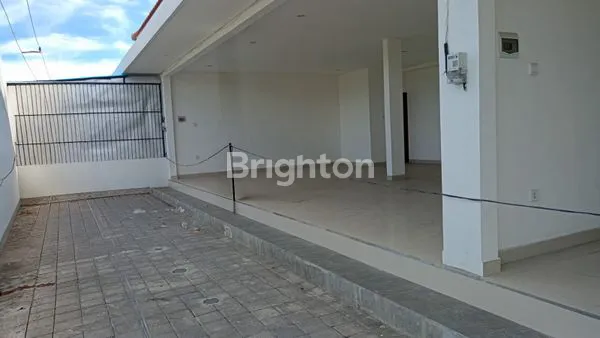 image SHOP FOR RENT LOCATION • BEACH SIDE AREA • BABADAN – LIMA BEACH (2)