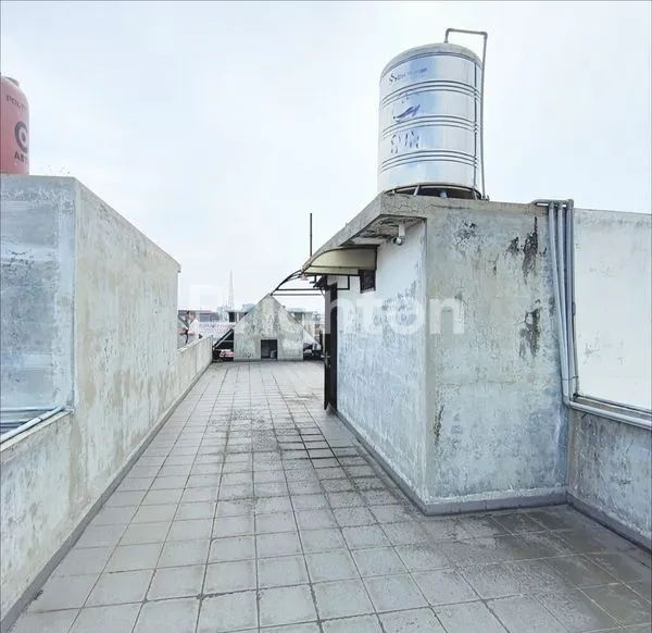 image RUKO BISNIS JL. KARYA, 3 MENIT DARI JL.  AMIR HAMZAH. INTI KOTA. TANAH PANJANG 26 METER (8)