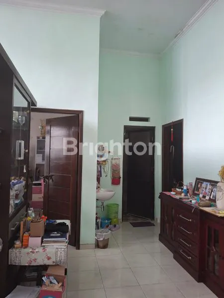 image RUMAH SIAP HUNI DI VILLA PUNCAK TIDAR (5)