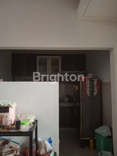 image RUMAH SIAP HUNI DI VILLA PUNCAK TIDAR (6)