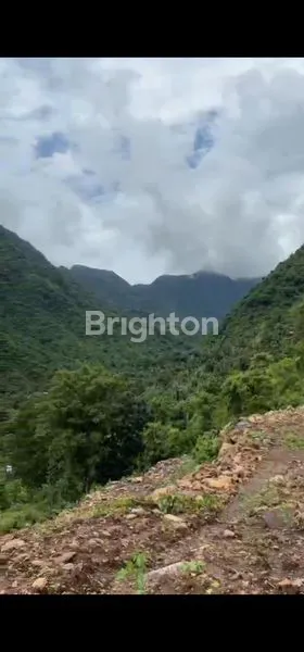 image DIJUAL TANAH LOKASI PREMIUM – AKSES MUDAH & NILAI TINGGI (4)