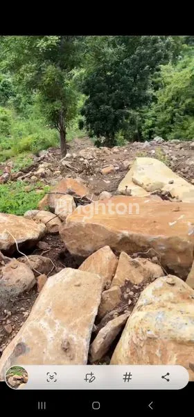 image DIJUAL TANAH LOKASI PREMIUM – AKSES MUDAH & NILAI TINGGI (8)