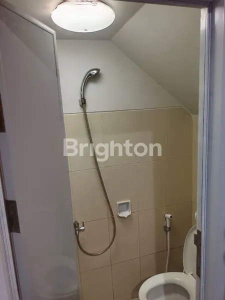 image RUMAH DI VIRGINIA GADING SERPONG TANGERANG (6)