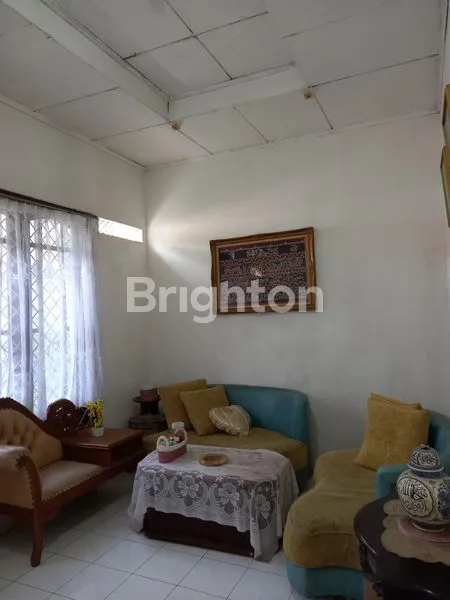 image TANAH BONUS RUMAH,HARGA TURUN (7)