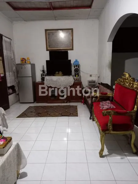 image TANAH BONUS RUMAH,HARGA TURUN (5)