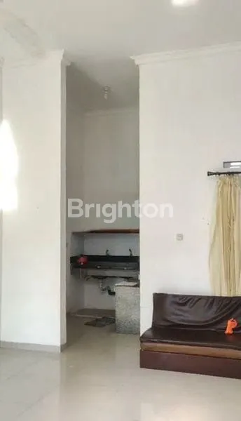 image RUMAH TERAWAT DI VILLA PUNCAK TIDAR MALANG (5)