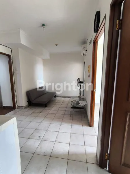 image GAJAH MADA MEDITERANIA APARTMEN TOWER B LANTAI 28, TANAN SARI, JAKARTA BARAT (KODE RMRG 2887) (5)